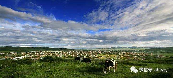 ༄༅།།མཛོད་དགེའི་མིང་བྱུང་ཚུལ།