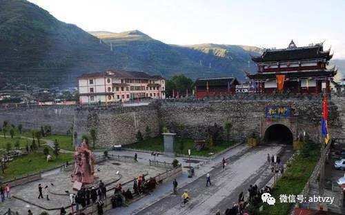 ༄༅།། ཟུང་ཆུའི་མིང་གི་བྱུང་ཚུལ།