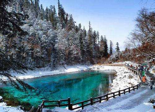  མཛེས་སྡུག་ལྡན་པའི་གཟི་རྩ་སྡེ་དགུ་གསར་པ་འཛུགས་སྐྲུན་བྱ་རྒྱུ་རེད། 