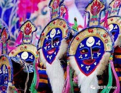 ༄༅།། འབྲས་དཀར་གྱི་བཤད་པ།
