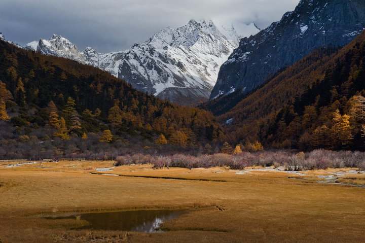 ༄༅།། བོད་མིའི་གནའ་དུས་ཀྱི་རུས་མིང་དང་མི་མིང་།