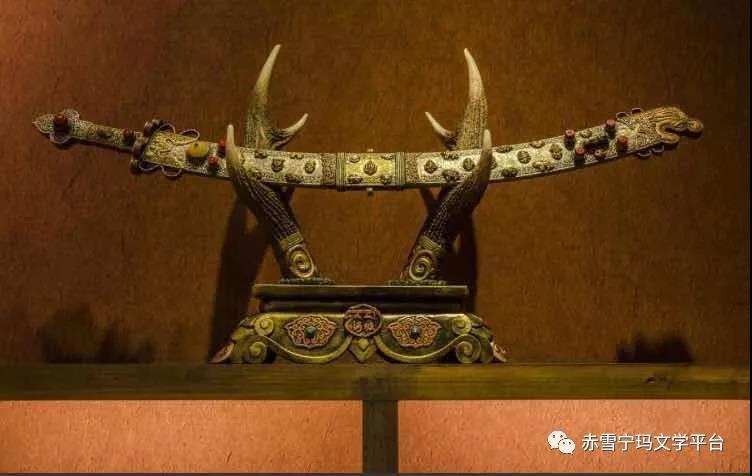 ༄༅།།བོད་ཀྱི་གྲིའི་སྐོར་ལ་ཅུང་ཟད་དཔྱད་པ།