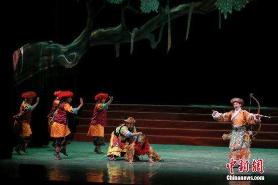 ཀན་ལྷོ་ཁུལ་གྱིས་མངོན་མིན་རིག་གནས་ཤུལ་བཞག་སྲུང་ཚུལ་མགྱོགས་སུ་བཏང་བ།