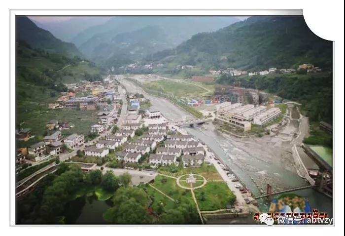 2017ལོའི་རྔ་བའི་དབུལ་ཐར་བགྲོད་ལམ་གྱི་ལེའུ་གསར་པ།