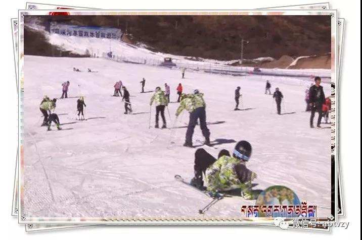 ཟུང་ཆུའི་ངོ་མཚར་བའི་འཁྱག་རོམ་གྱི་གྲོག་རོང་།