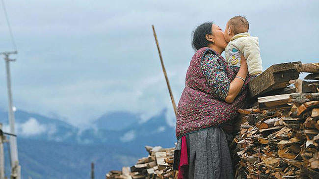 གནས་མཆོག་ཤམ་བྷ་ལ་ཞེས་པ་ཚེས་22ཉིན་ཀྲུང་དབྱང་བརྙན་འཕྲིན་ནས་གཏང་རྒྱུ་རེད། 