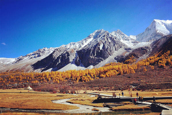 དཀར་མཛེས་ཁུལ་གྱི་དབུལ་སྒྲོལ་དུད་ཚང་གི་ཡོང་འབབ་གསོག་སྟངས་སྣ་མང་ཅན་དུ་གྱུར་པ།