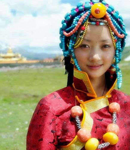 ༄༅།། ཁྱོ་མང་ཤུག་གཅིག་དང་ཤུག་མང་ཁྱོ་གཅིག་གི་སྐོར། 