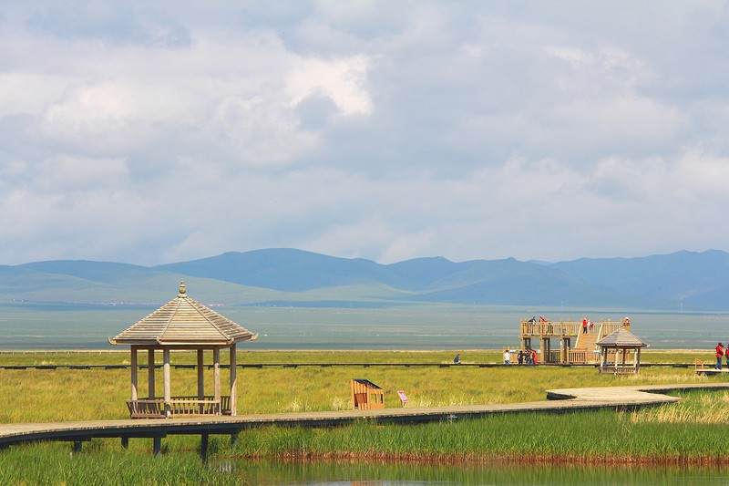 མཛོད་དགེ་རྫོང་དུ་ཞིང་ལས་འཕྲུལ་ཆས་གཏོང་སྤྲོད་ཀྱི་མཛད་སྒོ་སྤེལ།
