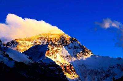 ༄༅།། ཏུན་ཧོང་ཡིག་རྙིང་ཁྲོད་ཀྱི་རྟ་རྐྱང་དབྱེ་བའི་རབས་ལས་འཕྲོས་ཏེ་དམོད་མོའི་རིག་གནས་སྐོར་ལ་དཔྱད་པ།