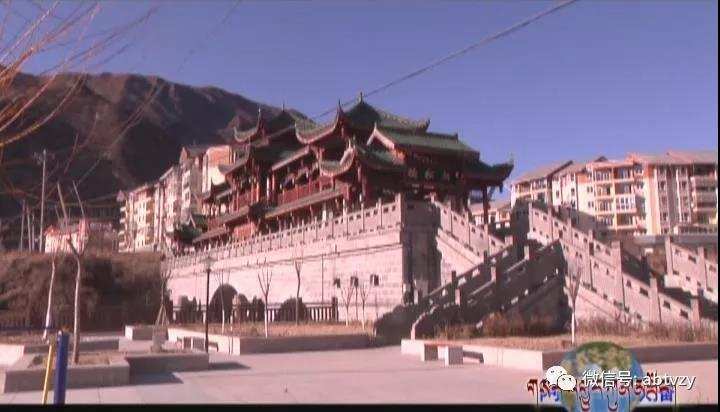 གྲོང་ཁྱེར་འཆར་འགོད་འཛུགས་སྐྲུན་ལ་ཤུགས་སྣོན་བྱས་པ། 