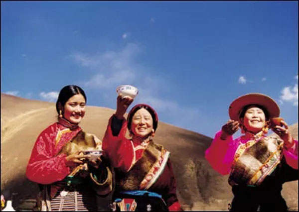༄༅།། ཀླུ་ཆུའི་སྟོན་བཤད།