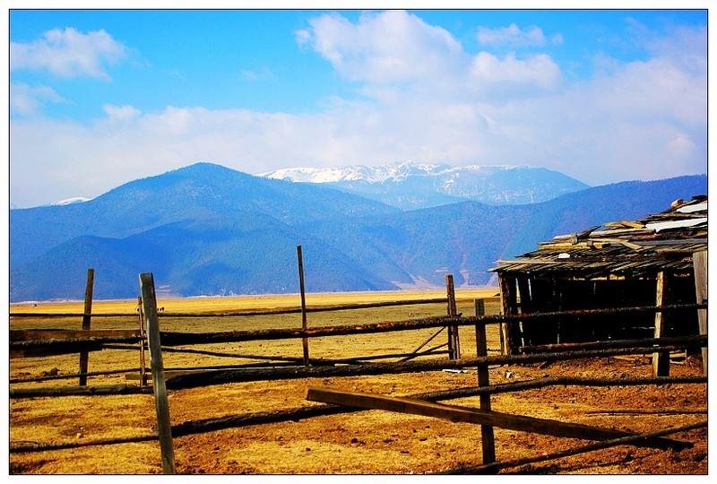༄༅།། ལས་ཚིག་མིང་དུ་གྲུབ་པའི་སྐབས་ཀྱི་དུས་གསུམ་འཇུག་ཚུལ་ལ་དཔྱད་པ།