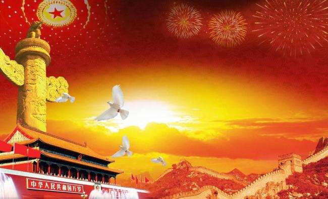 ཏང་གི་ཆབ་སྲིད་འཛུགས་སྐྲུན་དེ་ཨང་དང་པོར་འཇོག་དགོས། 
