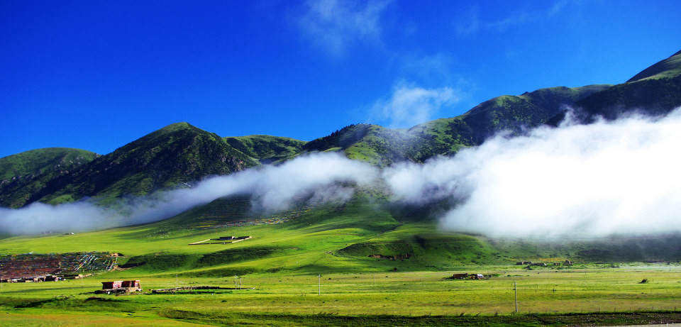 དཀར་མཛེས་ཁུལ་གྱི་རྣམ་གྲངས་གལ་ཆེན་54གཅིག་སྡུད་ལས་འགོ་ཚུགས་པ།
