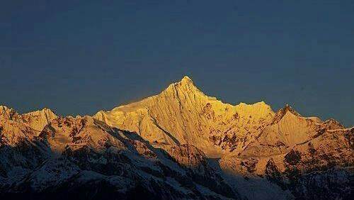 ༄༅།། ཐ་སྙད་དང་དེའི་དབྱེ་བ།