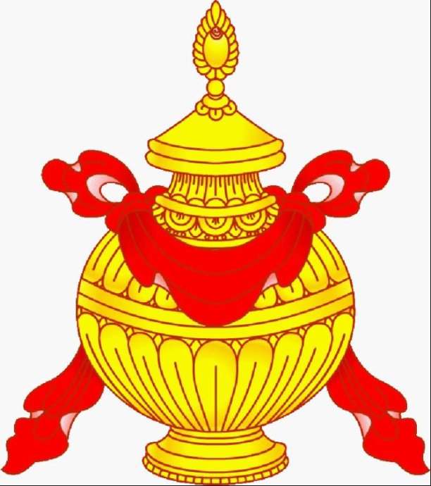 ༄༅།། མི་རིགས་དཔེ་ཆ་ཁྲོམ་རའི་གཉེར་འཚོང་ཁྲོད་དུ་གནས་པའི་གནད་དོན་དང་བཅོས་ཐབས་རོབ་གླེང་།