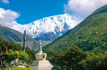༄༅།། དགེ་སློང་སྦ་ཡེ་ཤེས་དབྱངས་ཀྱི་མི་ཚེའི་ལོ་རྒྱུས་ལ་ཅུང་ཟད་དཔྱད་པ།