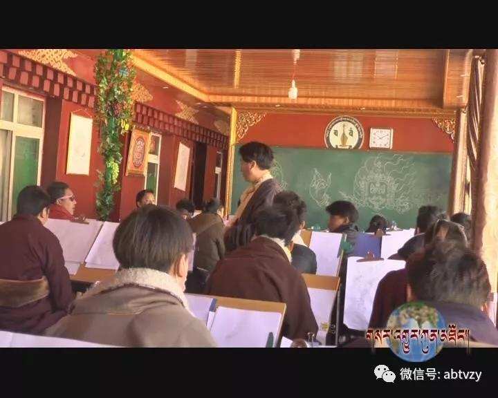 རིག་གནས་ཀྱིས་མང་ཚོགས་ཀྱི་ཡོང་འབབ་འཚོལ་བ།