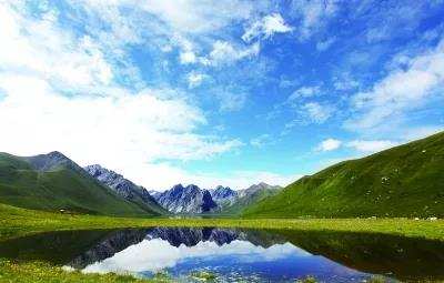 རྔ་བ་རྫོང་གིས་བཙོག་སྒྱུར་མགོ་ཁུངས་ཞིབ་བཤེར་གྱི་ལས་དོན་སྤེལ།