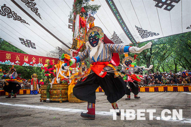 དེང་རབས་ཀྱི་ཞོ་སྟོན།