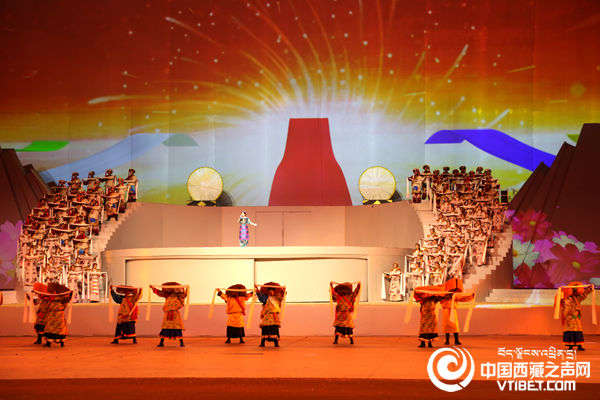 ཀྲུང་གོའི་བོད་ལྗོངས་ཡུལ་སྐོར་རིག་གནས་ཀྱི་རྒྱལ་སྤྱིའི་འགྲེམས་ཚོགས་སྐབས་བཞི་པ་གཟབ་རྒྱས་ངང་ཚོགས་འགོ་ཚུགས་པ།