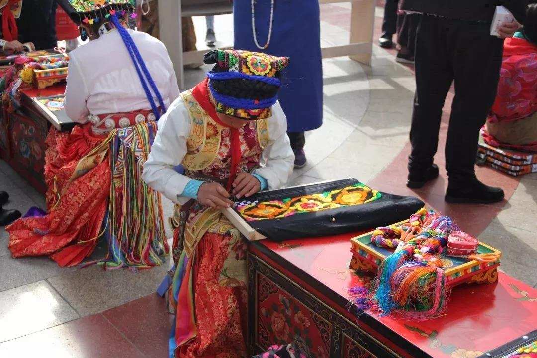 རྔ་བ་ཁུལ་གྱིས་མི་རིགས་མཐུན་སྒྲིལ་ཡར་ཐོན་གྱི་དྲིལ་སྒྲོག་བྱེད་སྒོ་སྤེལ།