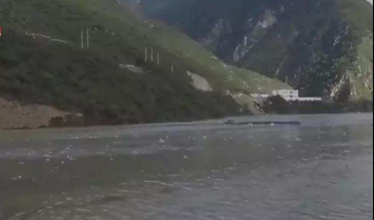 འབྲི་ཆུའི་འགག་འཁྱིལ་མཚེའུ་ཡི་ཉེན་ཁ་གཞི་རྩའི་ཆ་ནས་སེལ་བ།