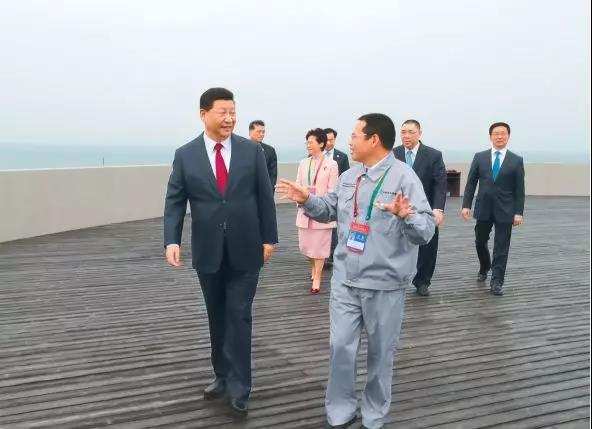  ཀང་ཀྲུའུ་ཨའོ་ཟམ་ཆེན་དངོས་སུ་ཤར་གཏོང་ཐུབ་པ།
