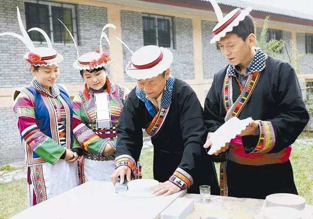 རིག་གནས་འདི་དག་ཞིང་ཆེན་རིམ་པའི་རིག་གནས་ཤུལ་བཞག་ཏུ་ཚུད།