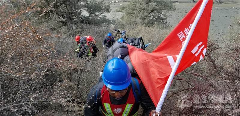 རིམ་ཁག་འགོ་ཁྲིད་ཀྱིས་མཛུབ་སྟོན་གནང་། མང་ཚོགས4600གནོད་གཡོལ་བྱས།