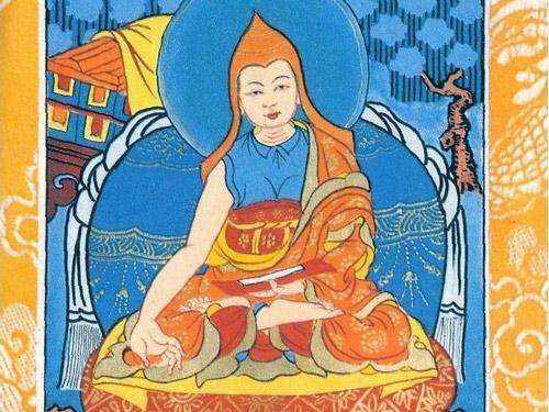༄༅།། བཻ་རོ་ཙ་ན་སྐུ་བྱིས་པའི་དུས་ཀྱི་གནས་ཚུལ་འགའ་ཞིག་གི་སྐོར་གླེང་བ།
