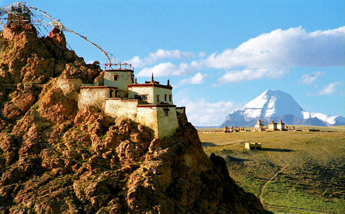 ༄༅།། བོད་ཀྱི་ཡིག་སྒྱུར་ལོ་རྒྱུས་ཀྱི་དུས་མཚམས་དབྱེ་ཚུལ་སྐོར་ལ་རགས་ཙམ་དཔྱད་པ།