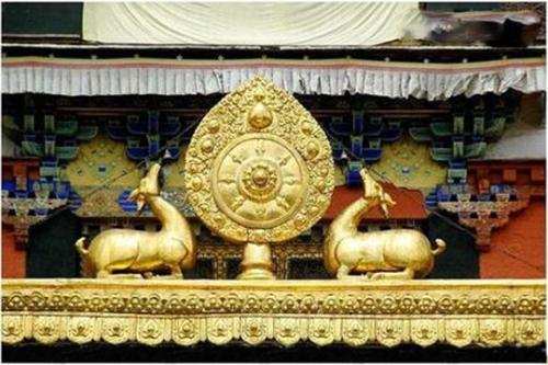 ༄༅།། ནང་པས་ལྷ་འདྲེར་འཛིན་པའི་ལྟ་བའི་སྐོར་གླེང་བ།