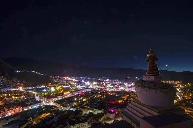 ཡུལ་ཤུལ། ཆབ་ལི་མའི་འགོ་ཁུངས་གཙང་བོ་ཡིན།