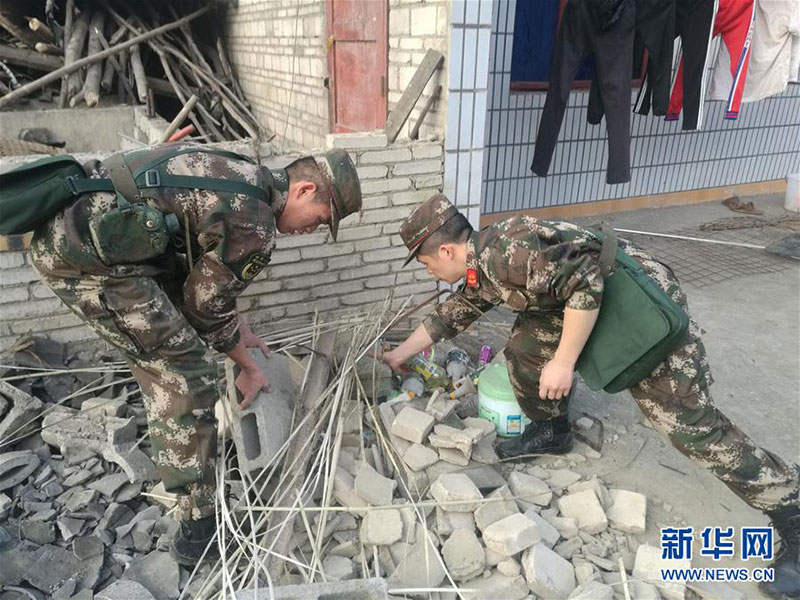 འཕྲལ་བསྟུན་དོ་དམ་པུའུ་ཡིས་རིམ་པ་IVཡི་འཕྲལ་སྡོམ་བྱ་ཐབས་སྤྱད་དེ་ལས་དོན་ཚོགས་པ་སི་ཁྲོན་ས་ཡོམ་ཁུལ་ཏུ་མངགས་པ།