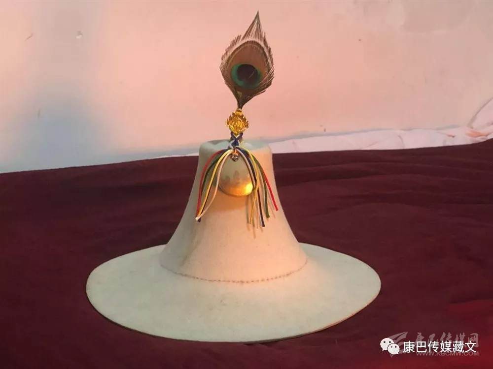 ༄༅།། ཞྭ་བཤད་རྡོ་རྗེའི་ཚེ་གླུ།