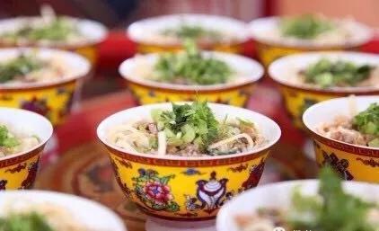༄༅།། སྨར་ཁམས་ཀྱི་ཅ་ཅ་ཐུག་པ།
