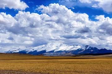 ༄༅།། བོད་ཀྱི་གཏོར་མའི་རིག་གནས་སྐོར་ཐོག་མར་གླེང་བ།