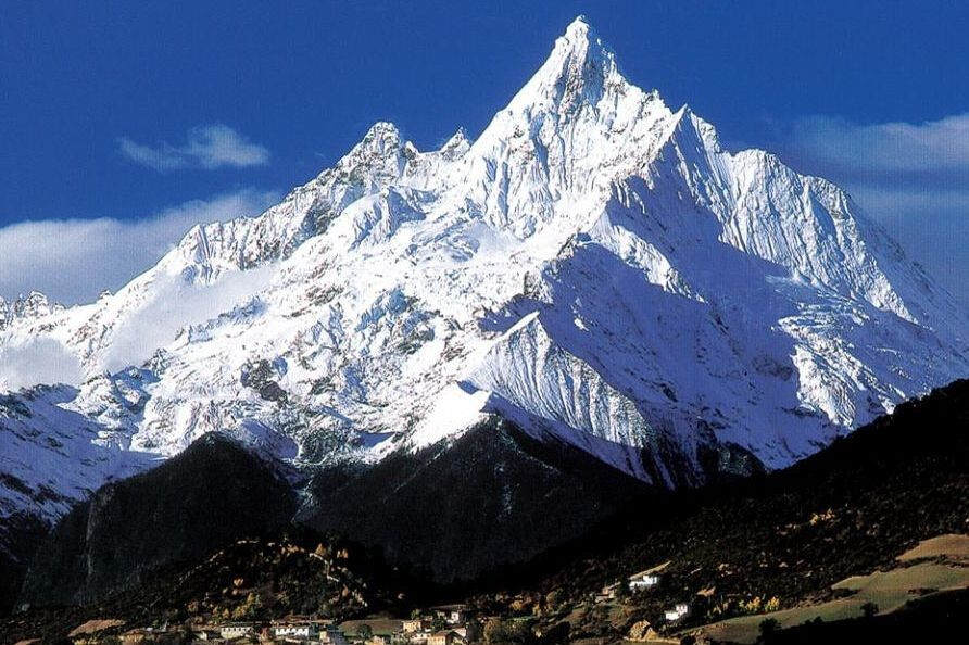 ༄༅།། སུམ་རྟགས་ཀྱི་ཕྱི་མོ་འདི་ཉིད་དུས་རབས་བདུན་པའི་ནང་གི་བརྩམས་ཆོས་ཡིན་མིན་སྐོར་གྱི་ཐོག་མའི་དཔྱད་པ།