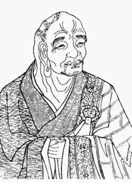 ༄༅།། སློབ་དཔོན་རྟ་དབྱངས་ཀྱི་ལོ་རྒྱུས་སྐོར་ཅུང་ཟད་བཤད་པ།