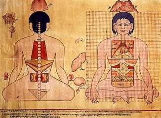 ༄༅།།  བོད་སྨན་གྱི་མཚན་བྱང་ལོ་ཙཱ་བྱེད་པའི་སྐོར་ལ་དཔྱད་པ།