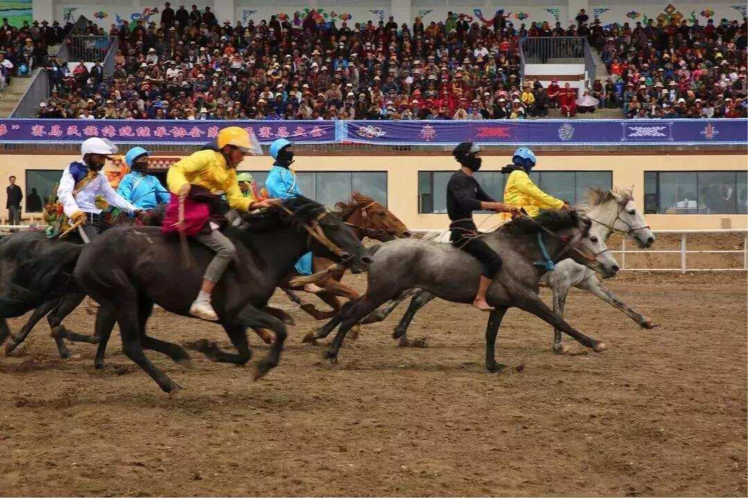  མགྱོགས་ཅང་ཤེས་བང་རྩལ་འགྲན་པ་འདི། ། སྐྱིད་རྩེད་མོར་རོལ་བའི་རིག་གནས་ཡིན། །