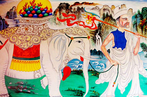 ༄༅།། བཀའ་གདམས་པའི་རྩོམ་རིགས་དང་དེའི་སྒྱུ་རྩལ་གྱི་ཁྱད་ཆོས་འགའ་ཞིག་ལ་དཔྱད་པ།