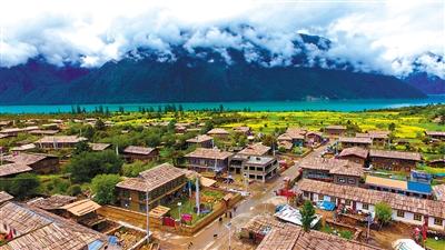 ཡིད་དབང་འཕྲོག་པའི་ཉིང་ཁྲི།
