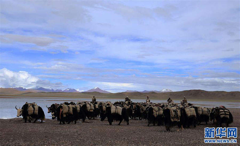 རྒྱང་བཞུད་ཀྱི་ཁལ་མ། 
