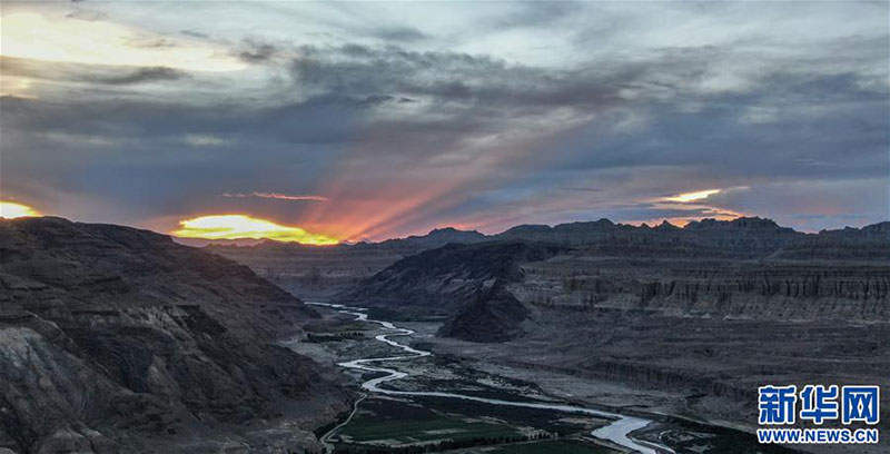  ས་སྲོས་ཀྱི་གུ་གེ