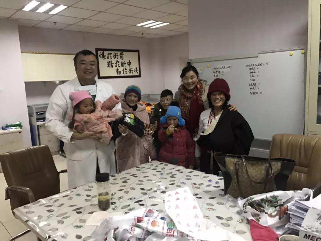 དཀར་མཛེས་ཀྱི་ཐུམ་འབུའི་ནད་པས་འཛམ་གླིང་གི་ཕྱེད་ཀ་ཟིན་ཡོད་དམ།