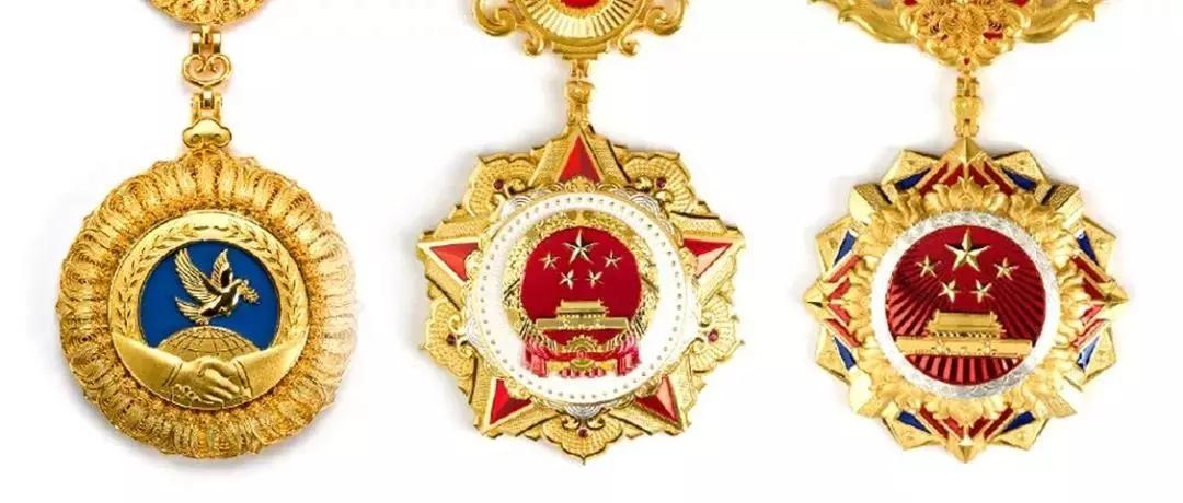 སྤྱི་མཐུན་རྒྱལ་ཁབ་ཀྱི་བྱས་རྗེས་གཟེངས་རྟགས།