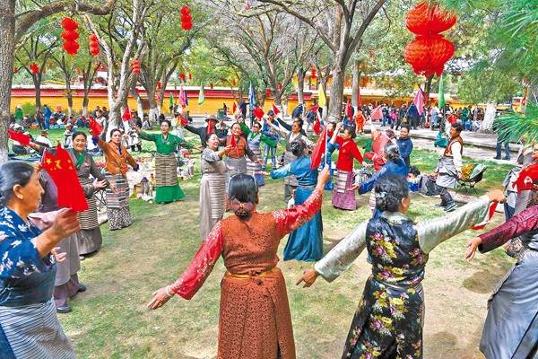སྤྲོ་སྣང་ལྡན་པའི་གུང་གསེང་། 